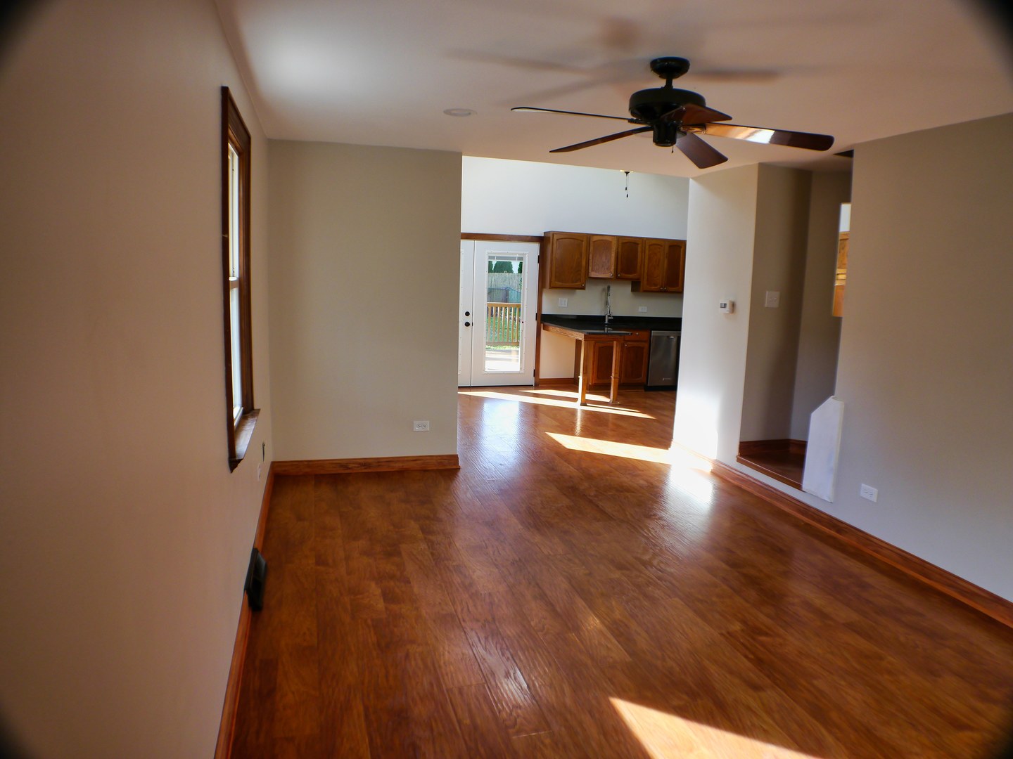 1337 Ogden Avenue, Western Springs, IL 60558