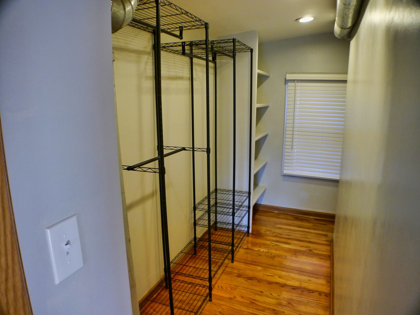 1337 Ogden Avenue, Western Springs, IL 60558