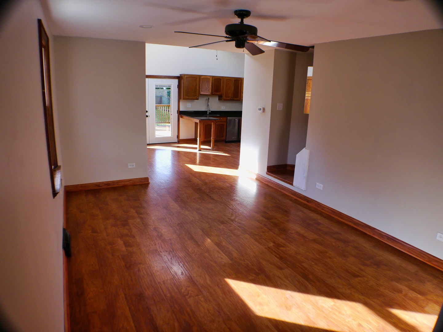 1337 Ogden Avenue, Western Springs, IL 60558