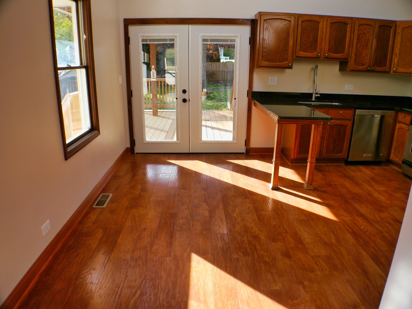 1337 Ogden Avenue, Western Springs, IL 60558