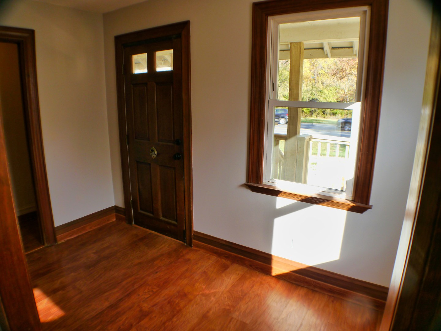 1337 Ogden Avenue, Western Springs, IL 60558