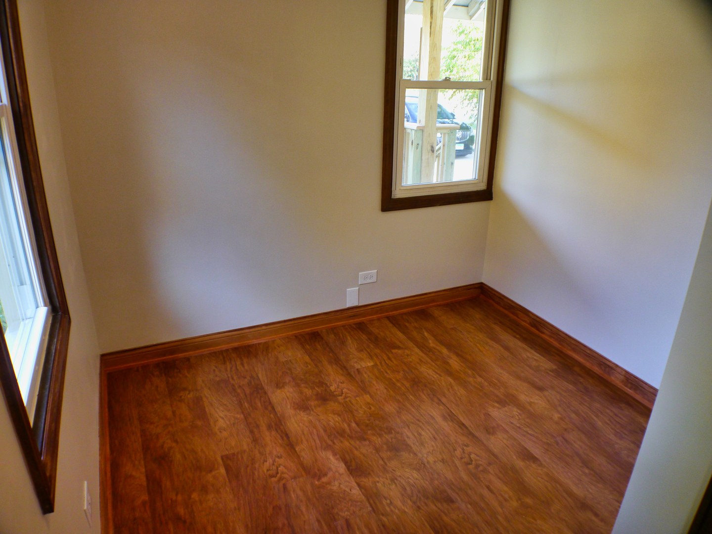 1337 Ogden Avenue, Western Springs, IL 60558