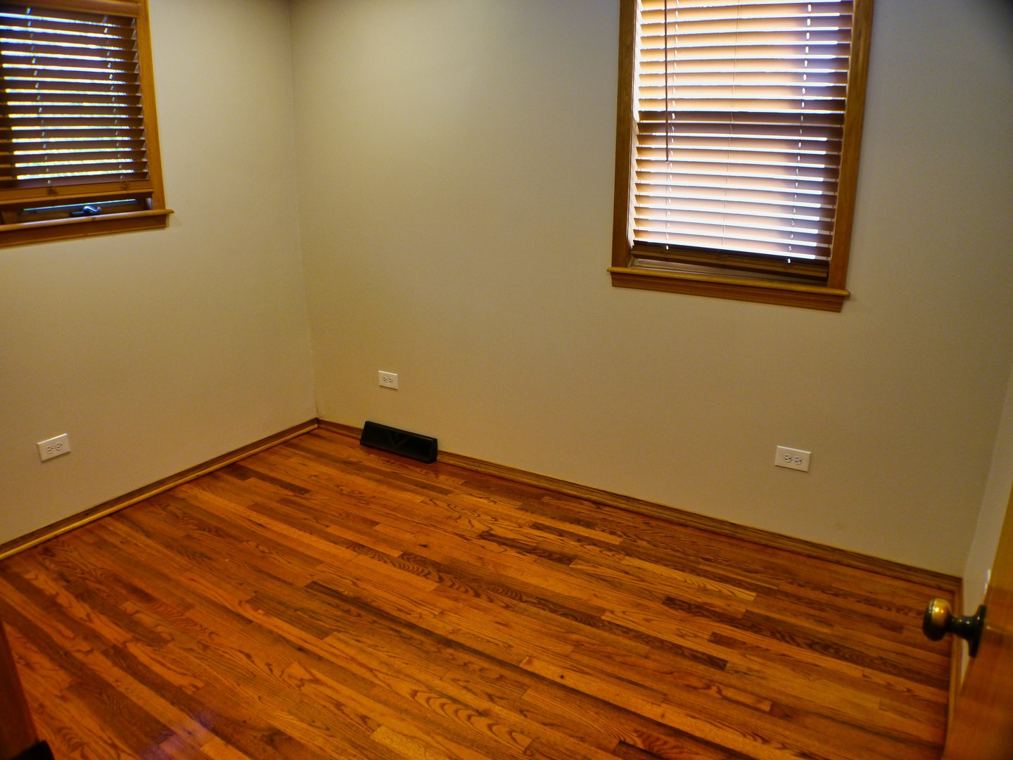 1337 Ogden Avenue, Western Springs, IL 60558