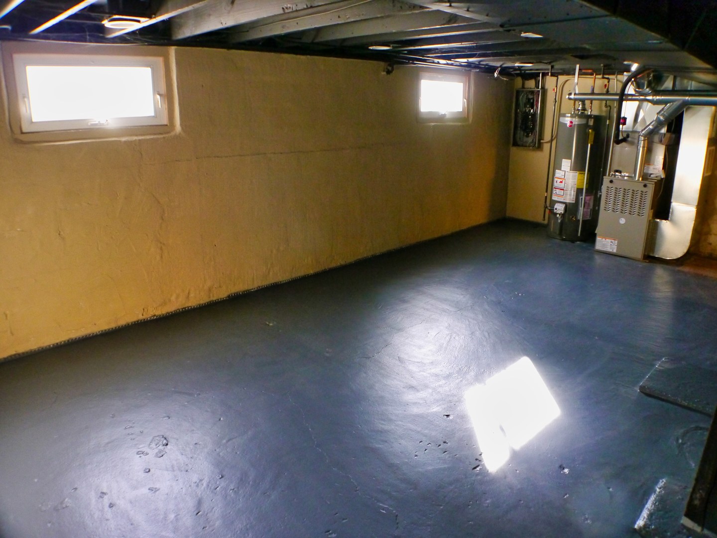 1337 Ogden Avenue, Western Springs, IL 60558