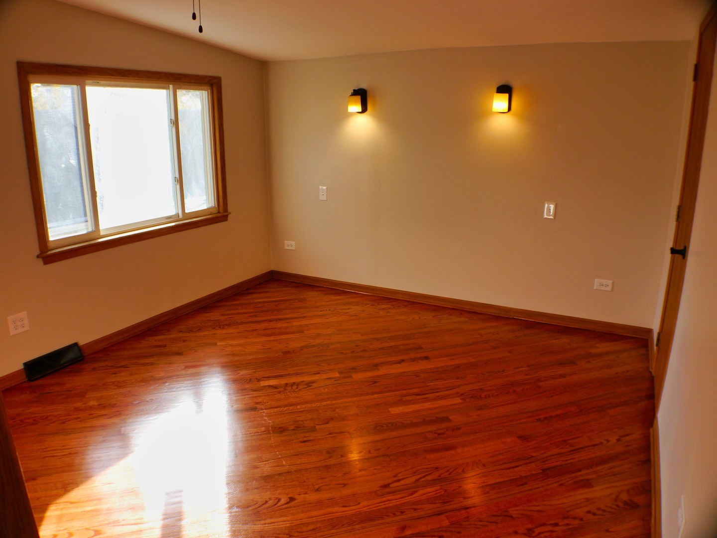 1337 Ogden Avenue, Western Springs, IL 60558