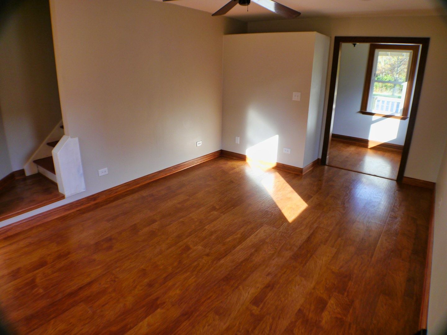 1337 Ogden Avenue, Western Springs, IL 60558