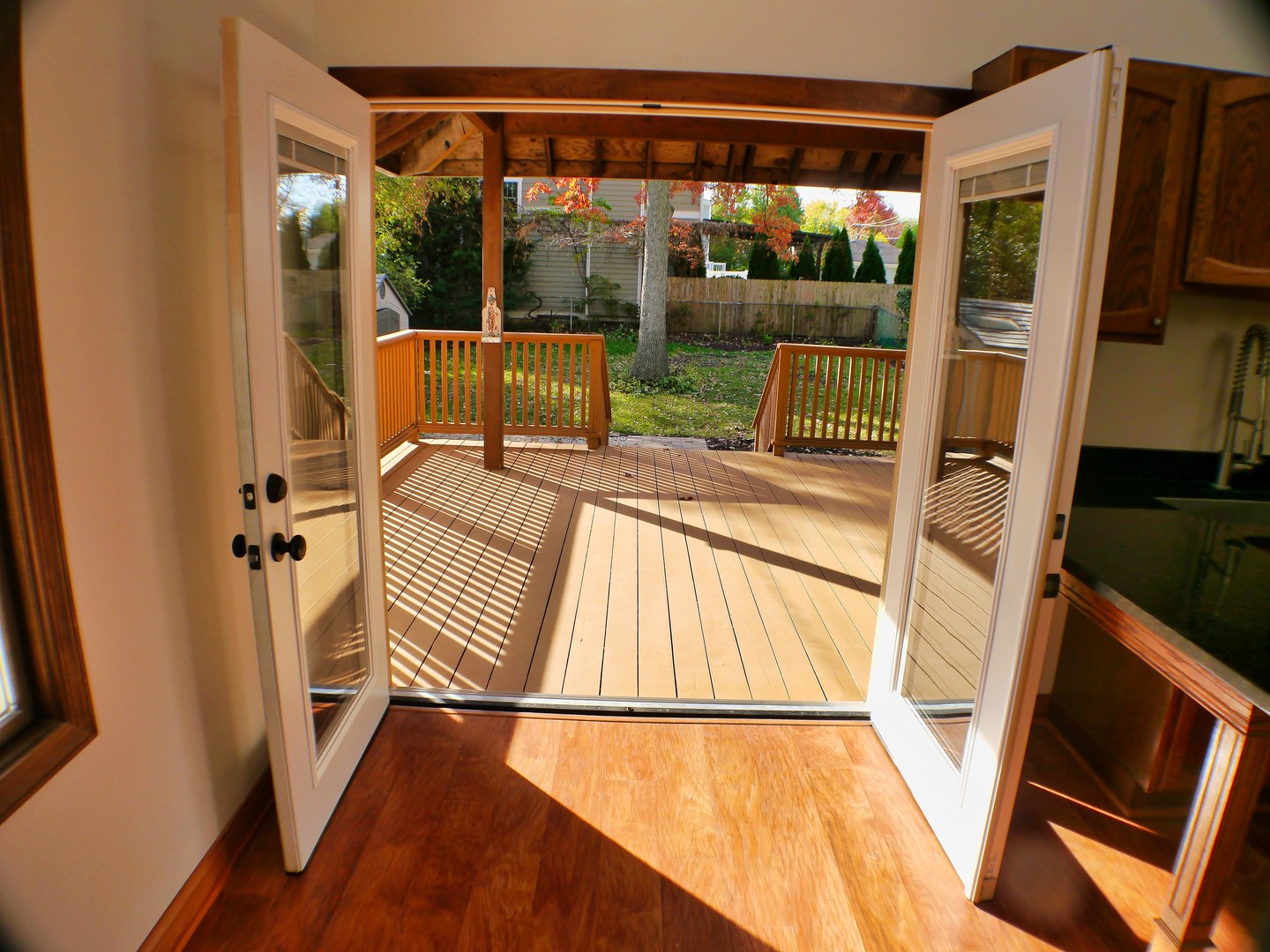 1337 Ogden Avenue, Western Springs, IL 60558