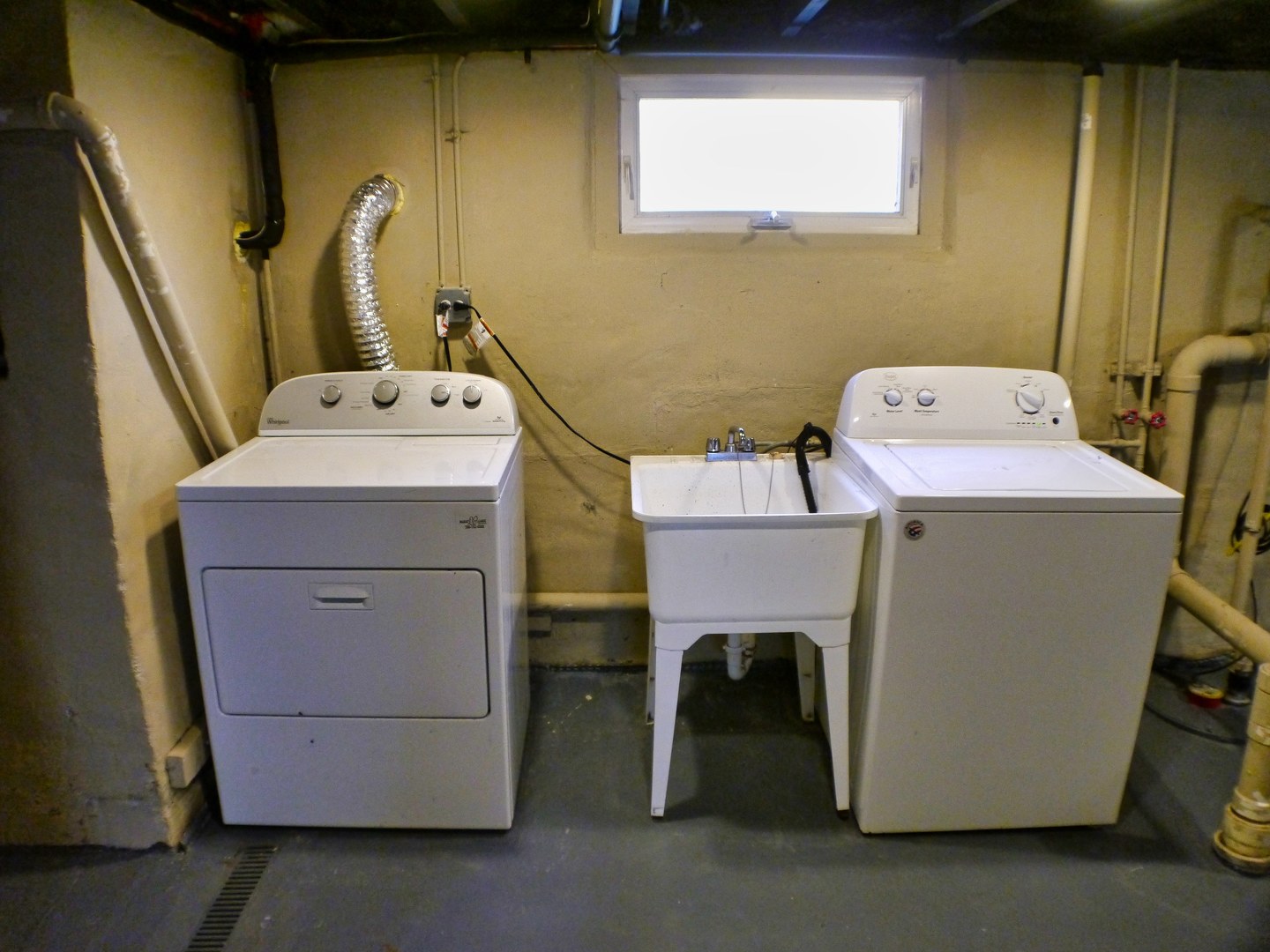 1337 Ogden Avenue, Western Springs, IL 60558