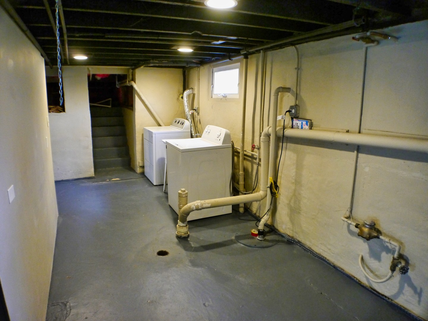 1337 Ogden Avenue, Western Springs, IL 60558