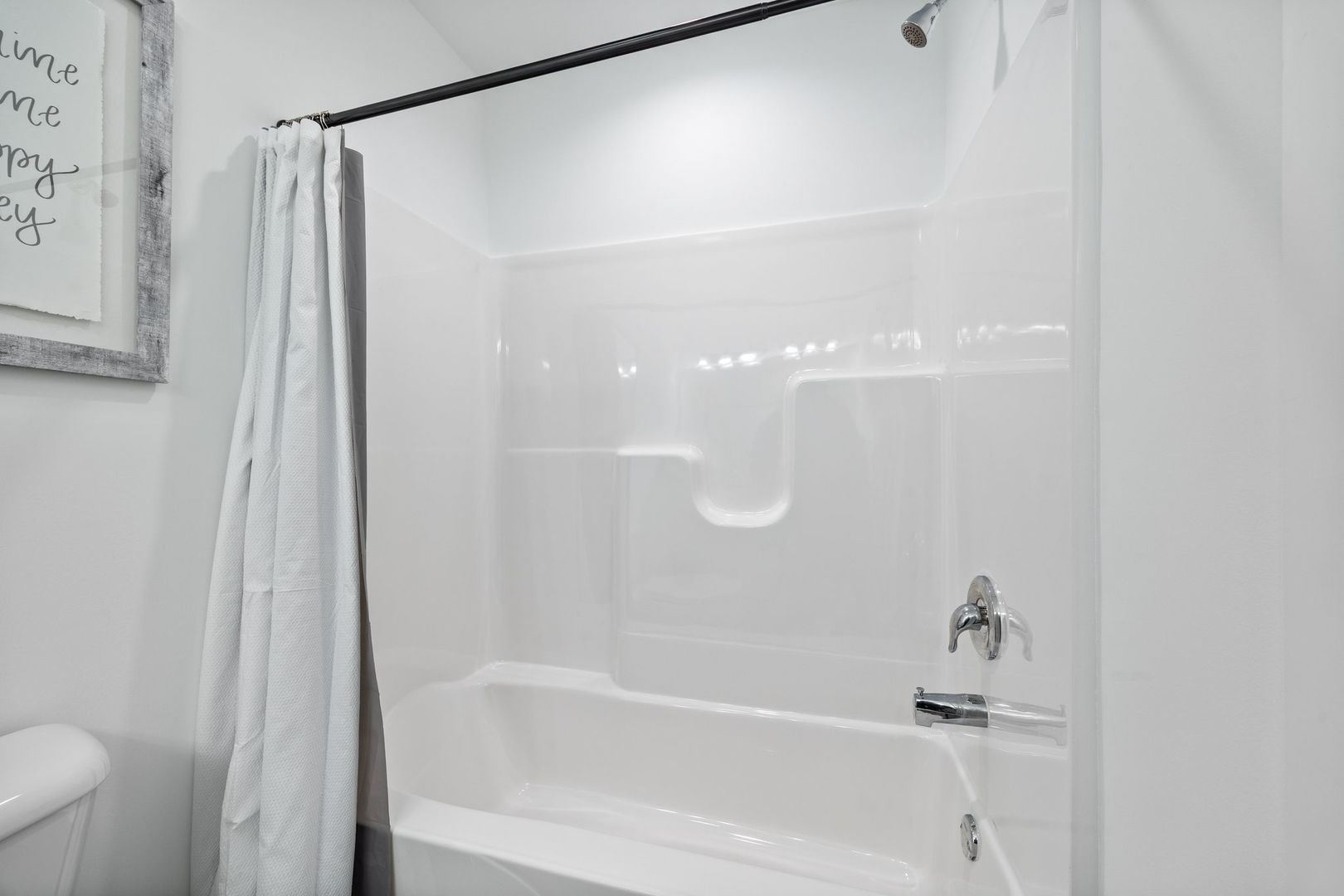 1200 Gillespie Lane, Yorkville, IL 60560