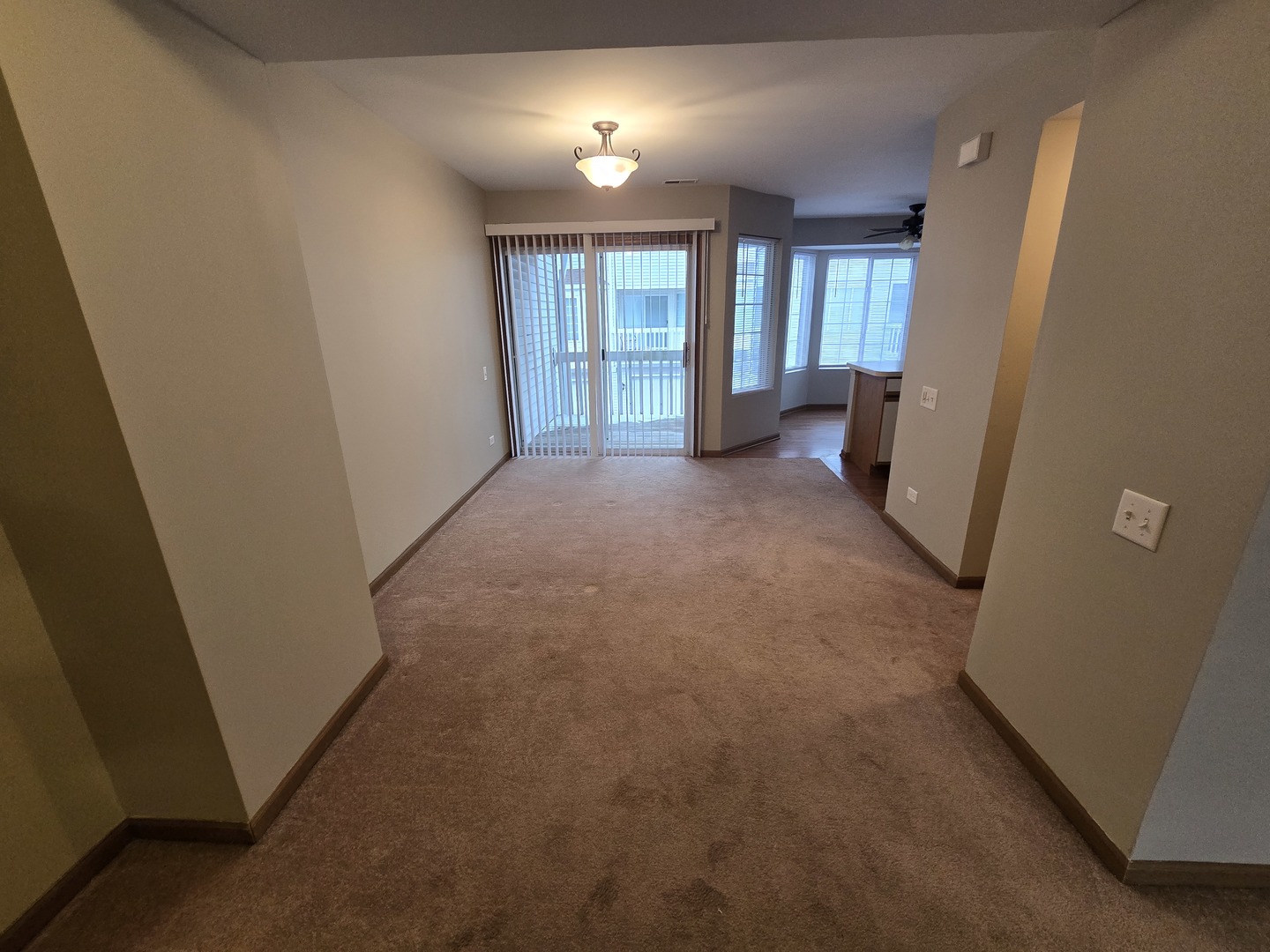 2326 Dawson Lane, Algonquin, IL 60102