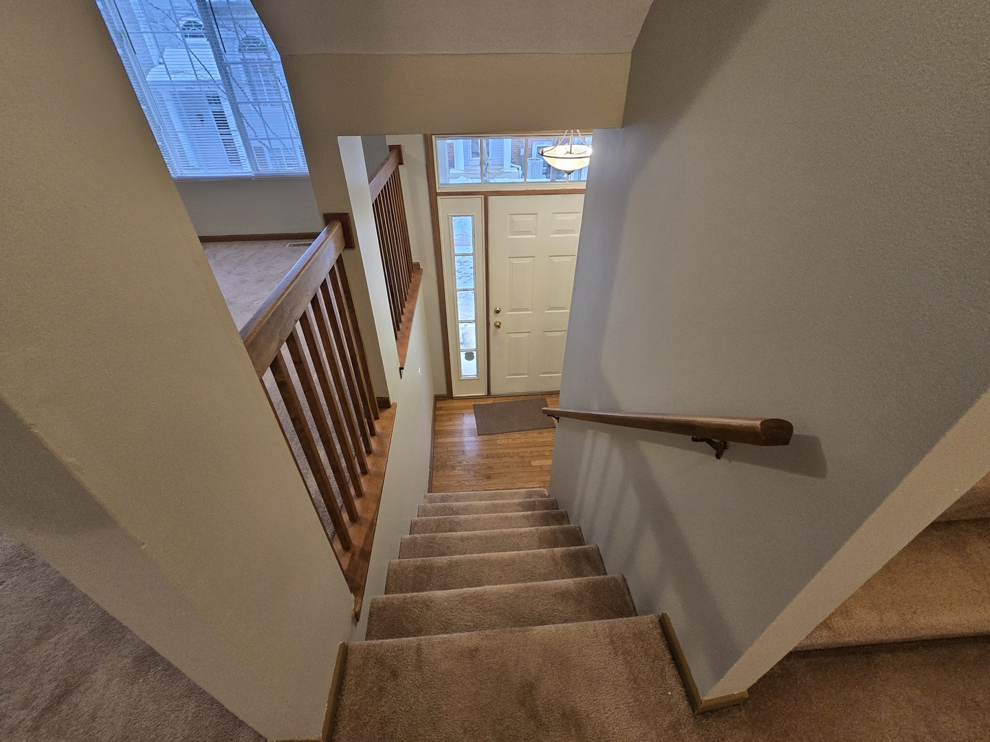 2326 Dawson Lane, Algonquin, IL 60102