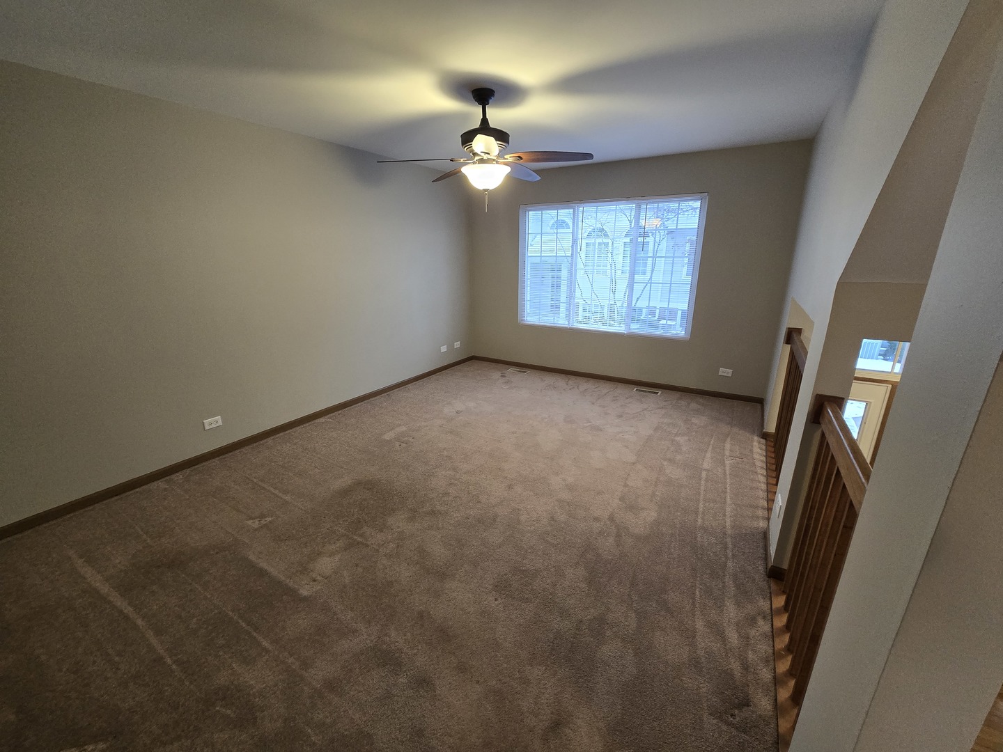 2326 Dawson Lane, Algonquin, IL 60102