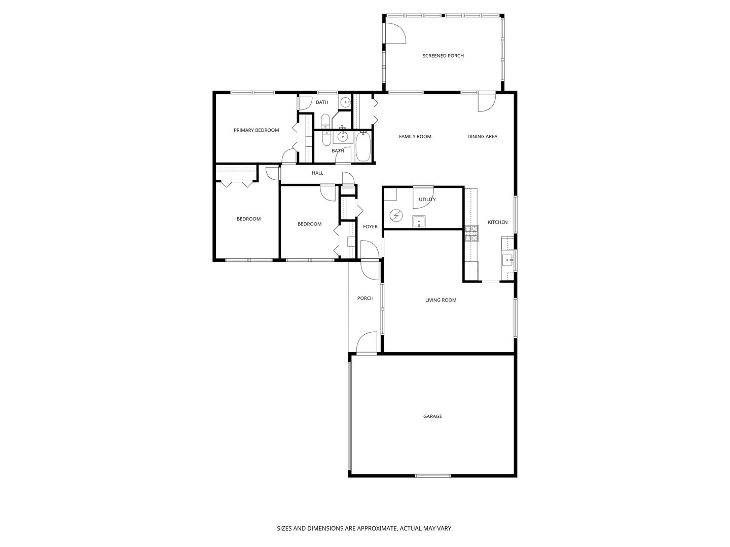 1053 S Finley Road, Lombard, IL 60148