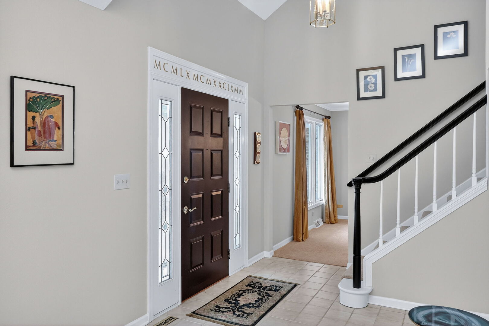 111 W 17th Street, Lombard, IL 60148