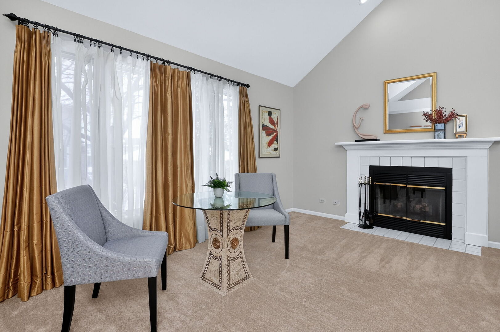 111 W 17th Street, Lombard, IL 60148