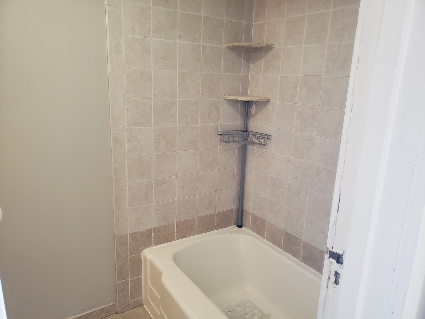 4817 Belmont Road, Downers Grove, IL 60515