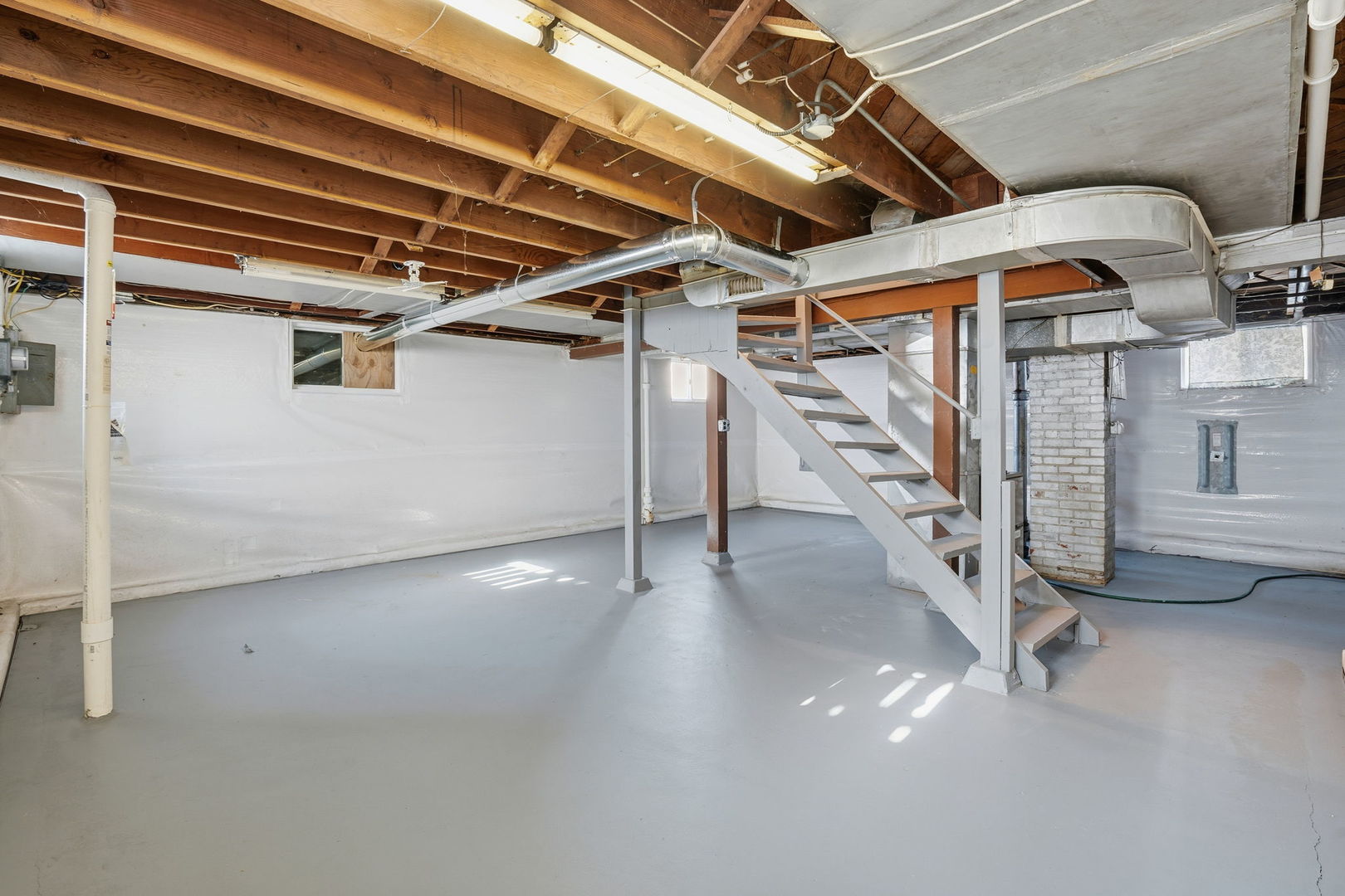 2350 38th Street, Rock Island, IL 61201