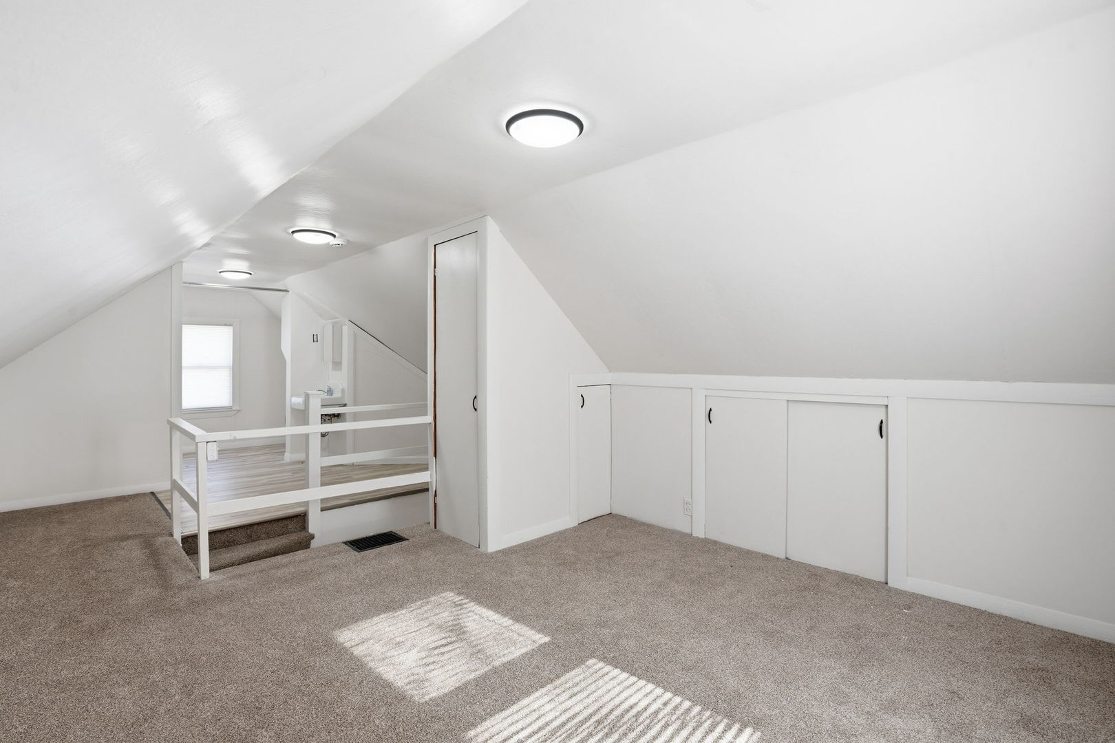 2350 38th Street, Rock Island, IL 61201