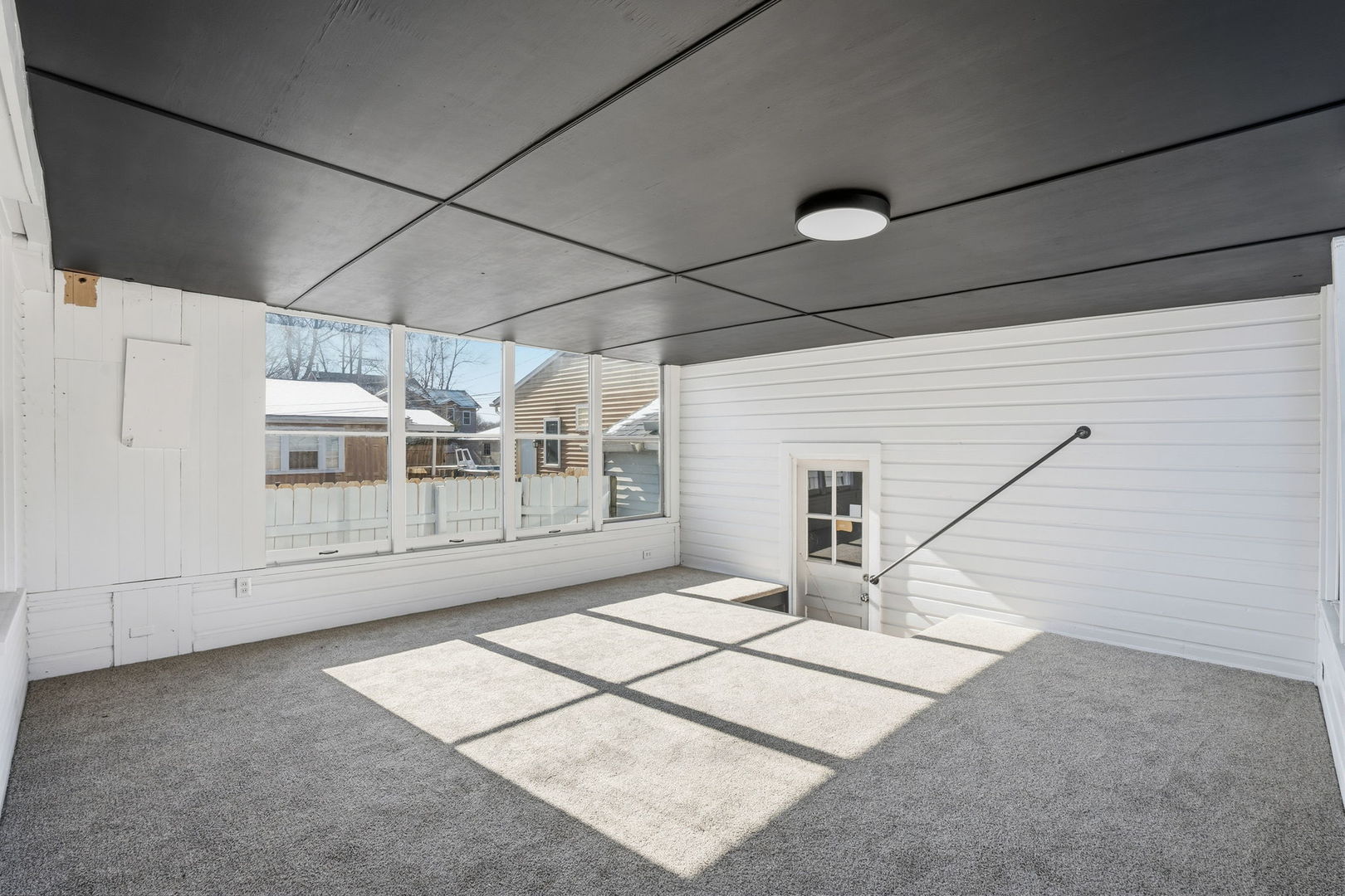 2350 38th Street, Rock Island, IL 61201