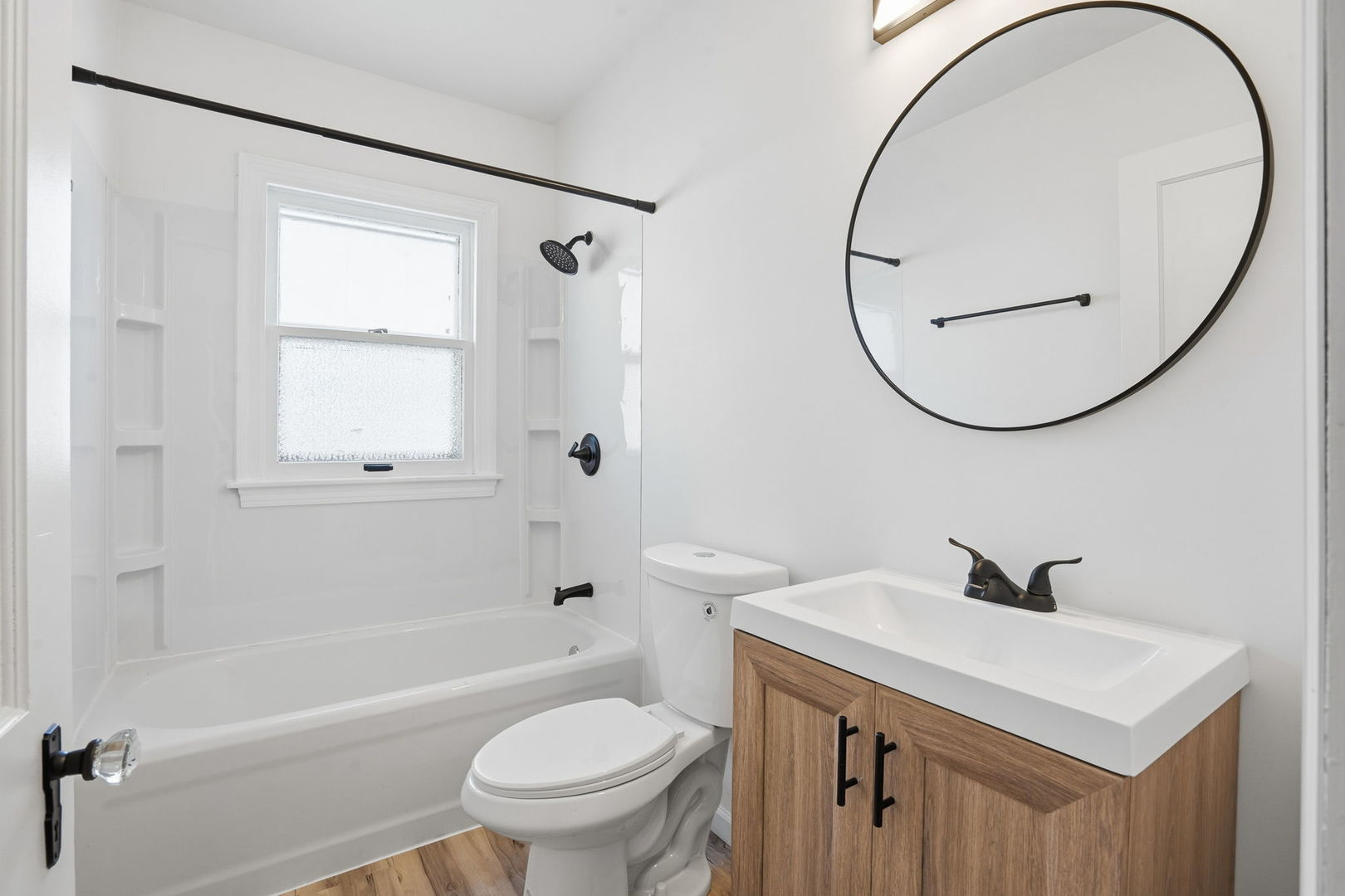 2350 38th Street, Rock Island, IL 61201