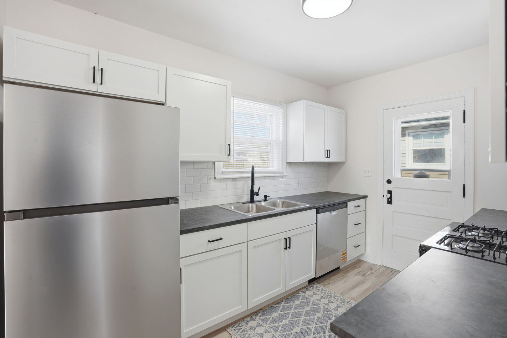 2350 38th Street, Rock Island, IL 61201