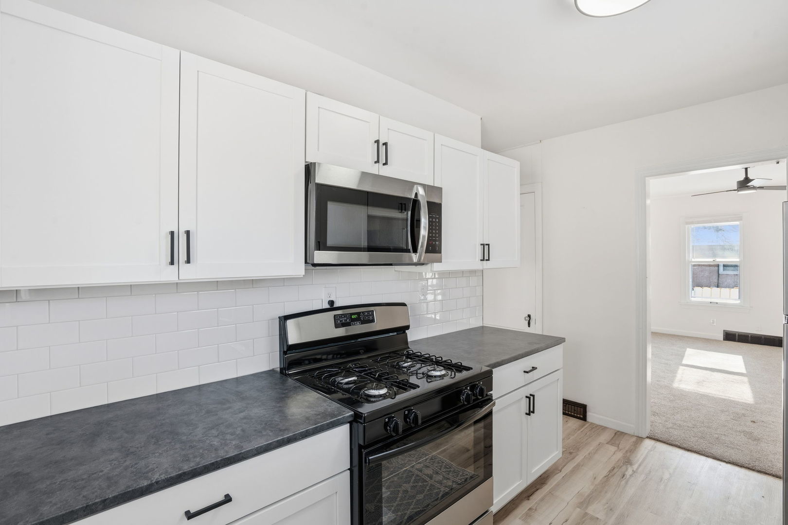 2350 38th Street, Rock Island, IL 61201