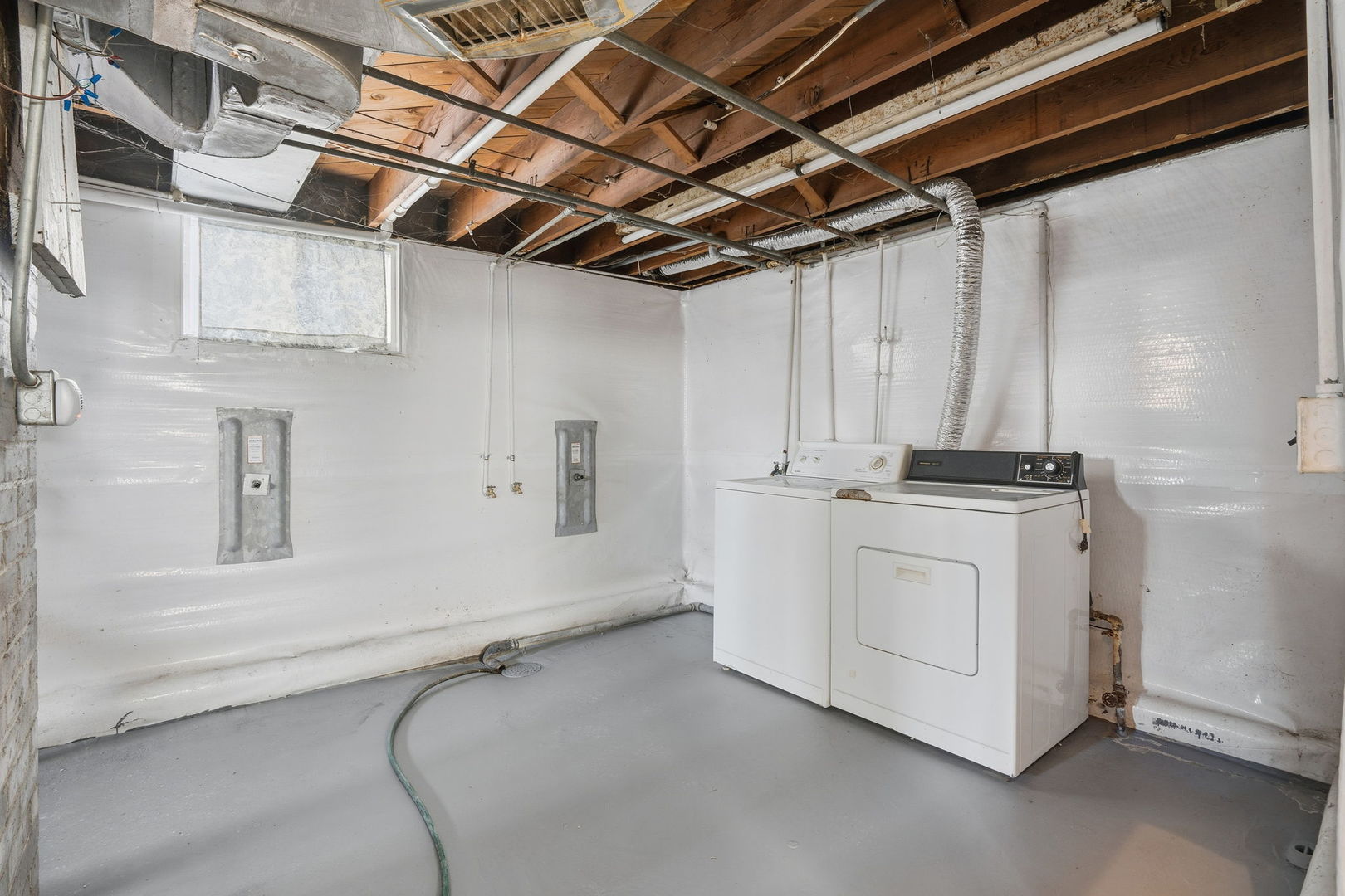 2350 38th Street, Rock Island, IL 61201