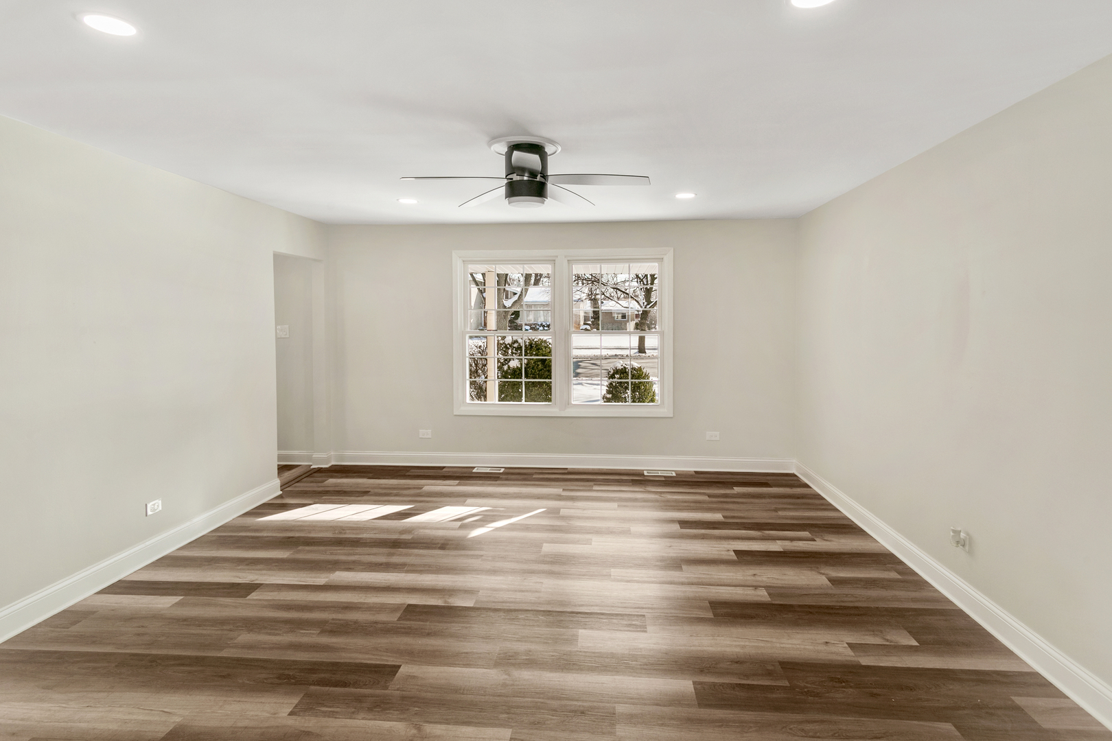 1124 187th Street, Homewood, IL 60430