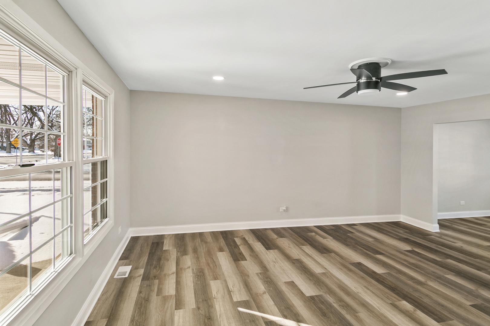 1124 187th Street, Homewood, IL 60430