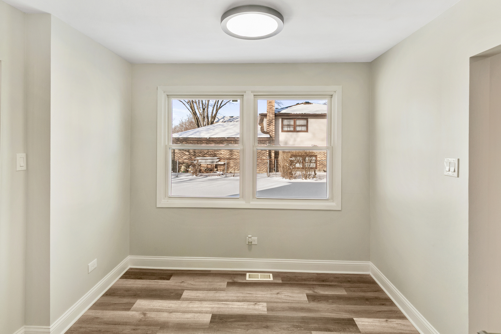 1124 187th Street, Homewood, IL 60430