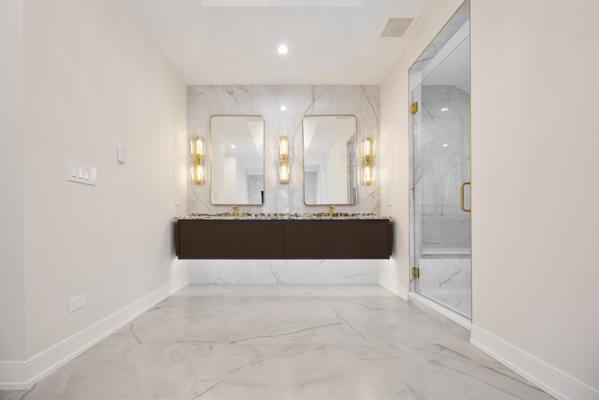 1544 linden Circle, Lemont, IL 60439