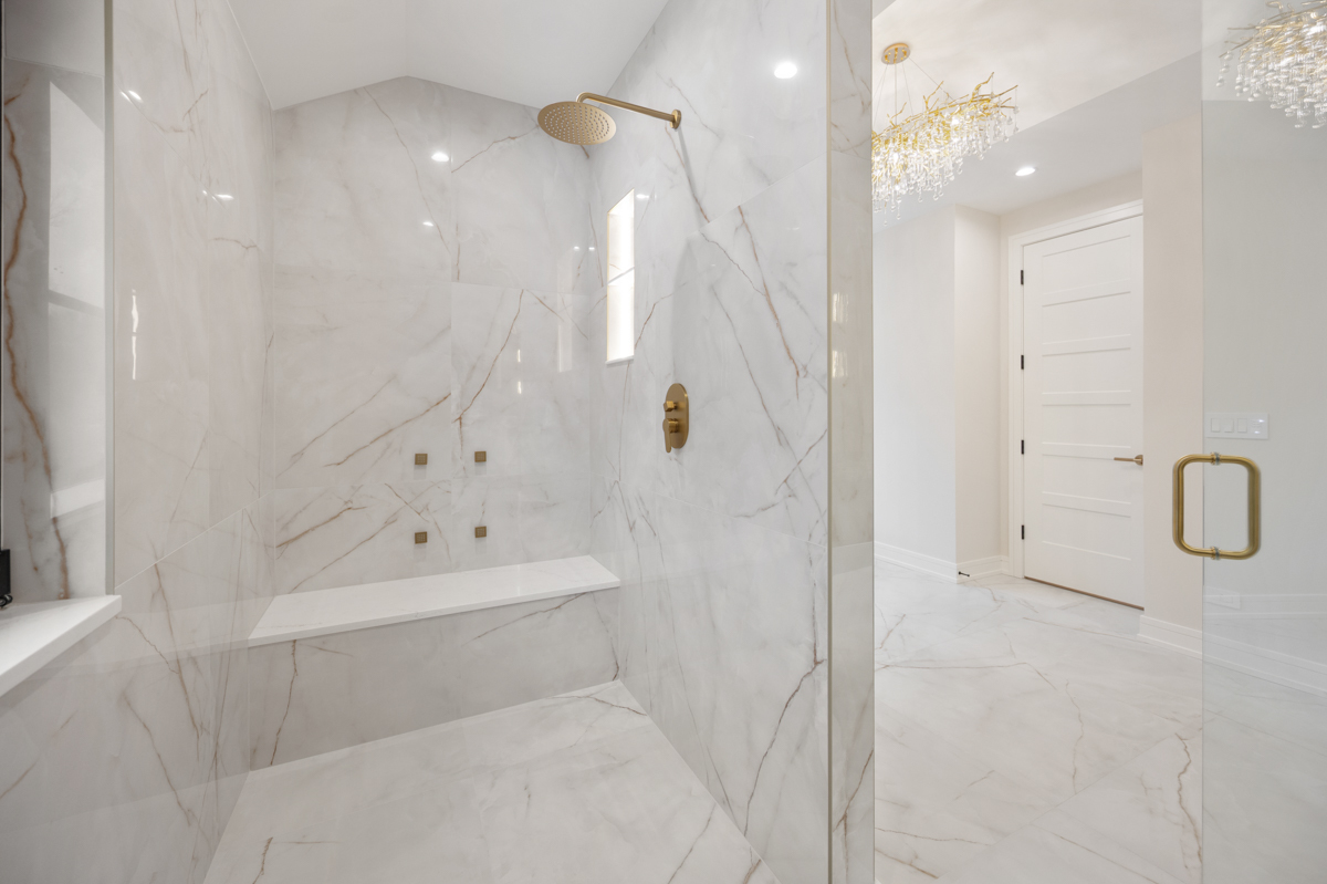 1544 linden Circle, Lemont, IL 60439