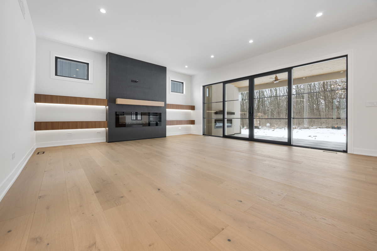 1544 linden Circle, Lemont, IL 60439