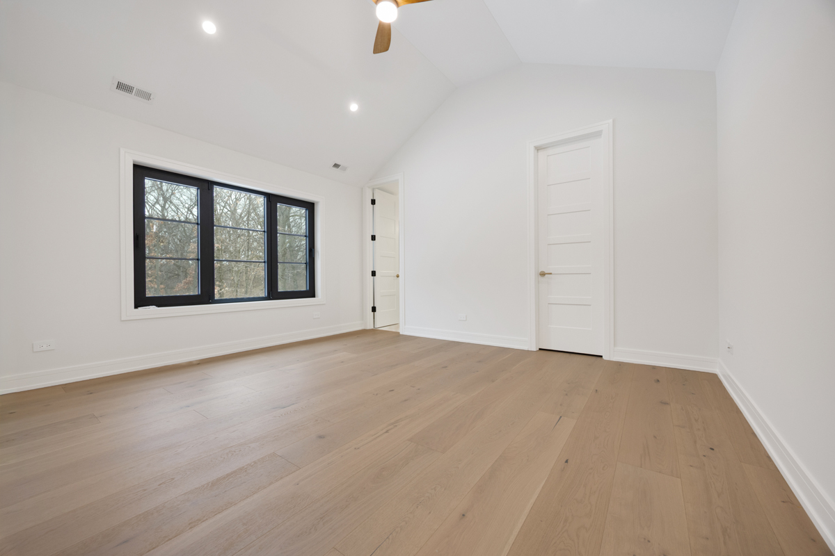 1544 linden Circle, Lemont, IL 60439