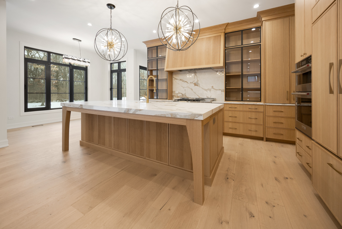 1544 linden Circle, Lemont, IL 60439