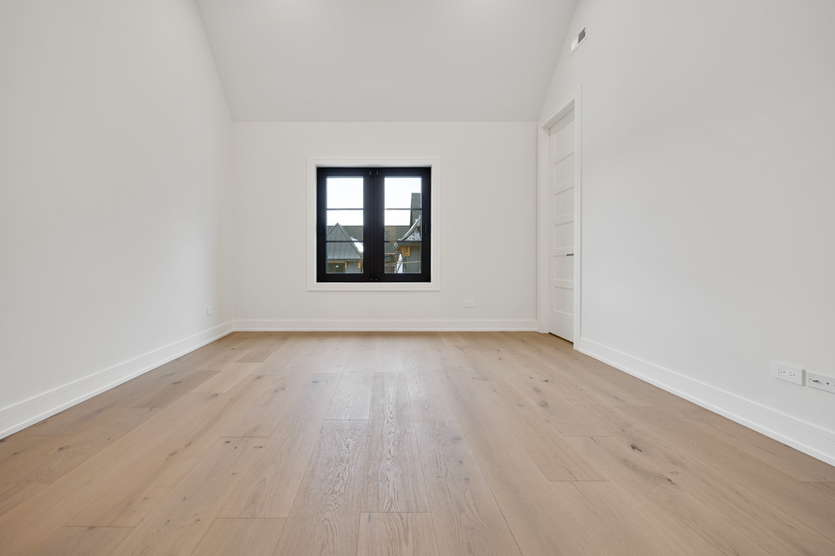 1544 linden Circle, Lemont, IL 60439