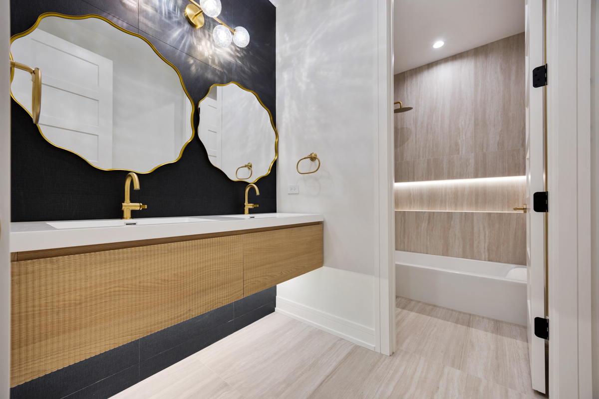 1544 linden Circle, Lemont, IL 60439