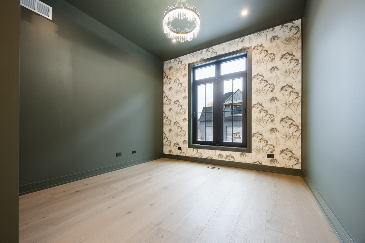 1544 linden Circle, Lemont, IL 60439