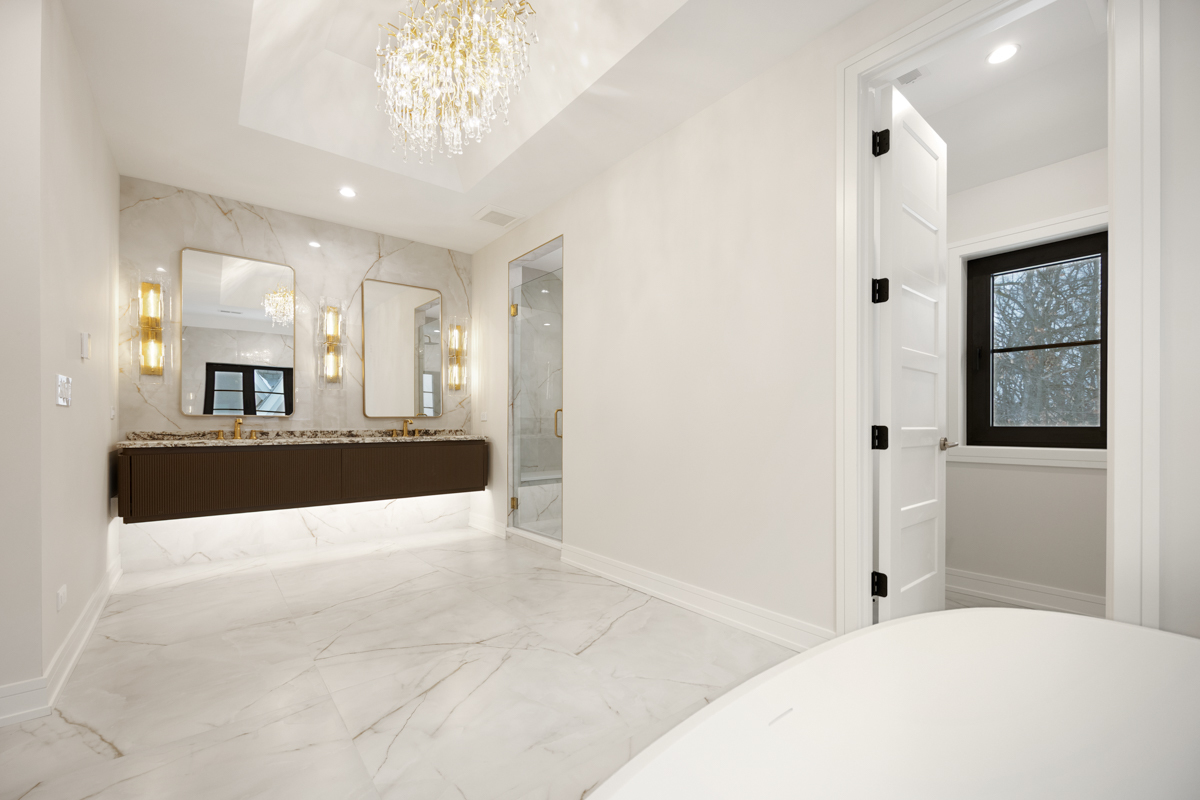 1544 linden Circle, Lemont, IL 60439