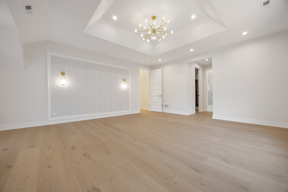 1544 linden Circle, Lemont, IL 60439