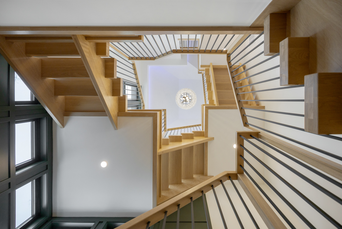 1544 linden Circle, Lemont, IL 60439