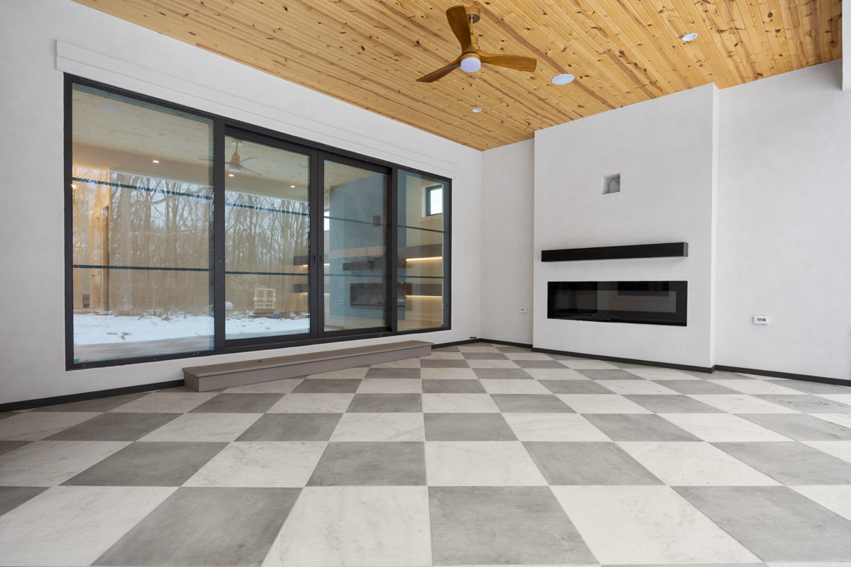 1544 linden Circle, Lemont, IL 60439