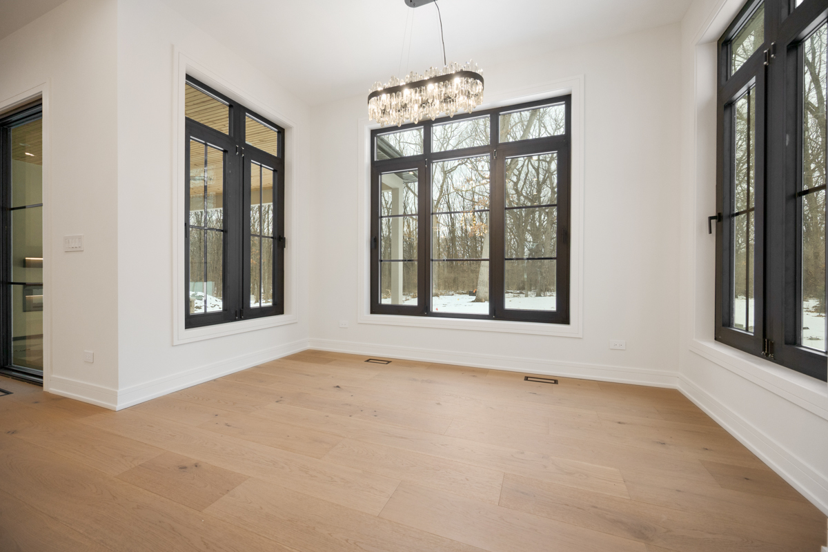 1544 linden Circle, Lemont, IL 60439