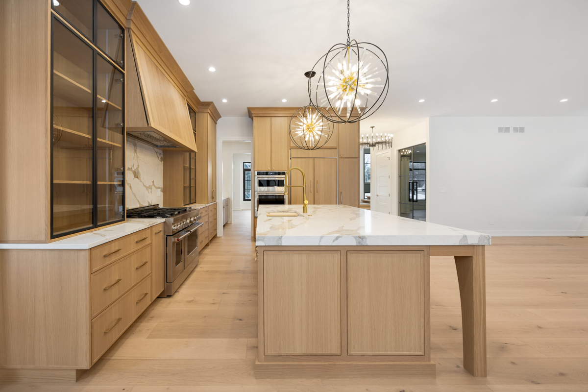 1544 linden Circle, Lemont, IL 60439