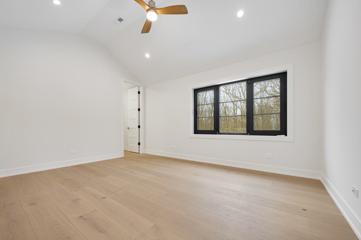 1544 linden Circle, Lemont, IL 60439