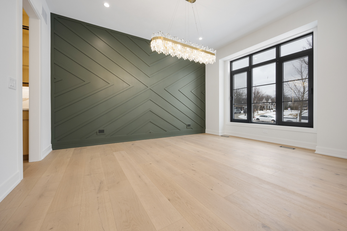 1544 linden Circle, Lemont, IL 60439