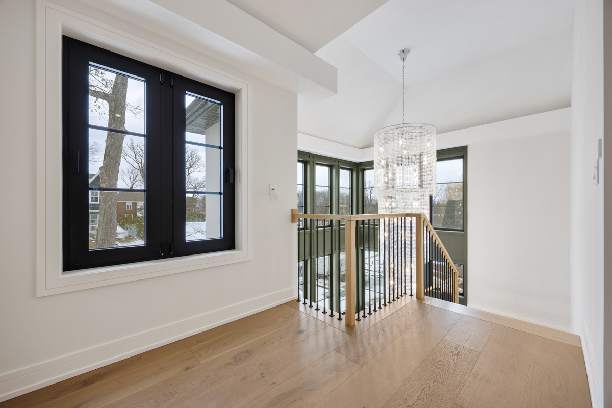 1544 linden Circle, Lemont, IL 60439