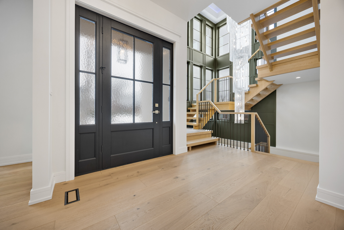 1544 linden Circle, Lemont, IL 60439