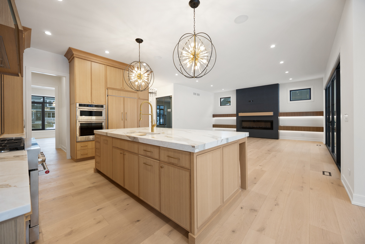 1544 linden Circle, Lemont, IL 60439